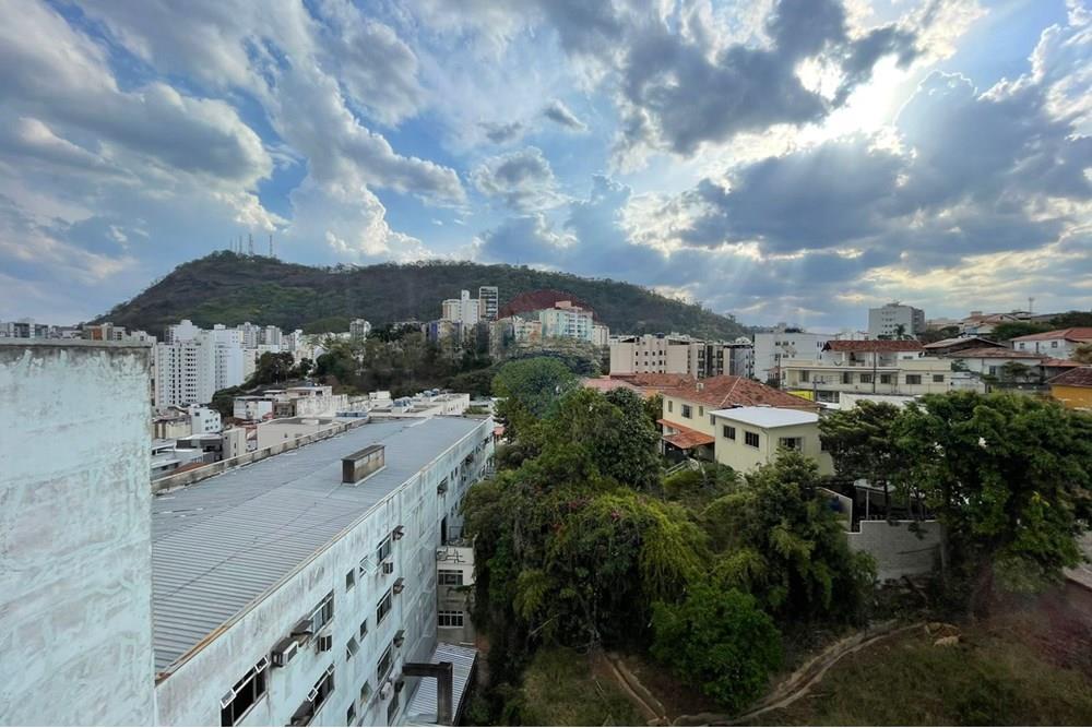 Apartamento - Alugar - Juiz de Fora , Minas Gerais - WhatsApp Image 2025-10-30 at 13.17.39 (1).jpeg - 860281090-218