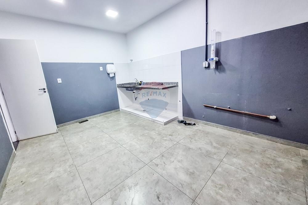 Galpão - Alugar - Juiz de Fora , Minas Gerais - 20260302_152551.jpg - 860301048-38