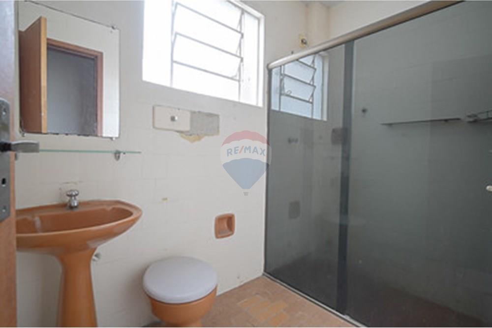 Apartamento - Venda - Juiz de Fora , Minas Gerais - michaelseed.photo_010226-49-S.jpg - 860281161-1