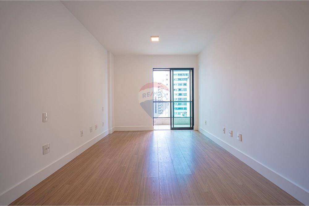 Apartamento - Venda - Juiz de Fora , Minas Gerais - michaelseed.photo_03-01-171.jpg - 860211018-789