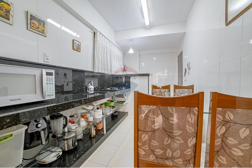 Apartamento - Venda - Juiz de Fora , Minas Gerais - michaelseed photo_ SEMANA 5 - DIA 2-39.jpg - 860281063-42