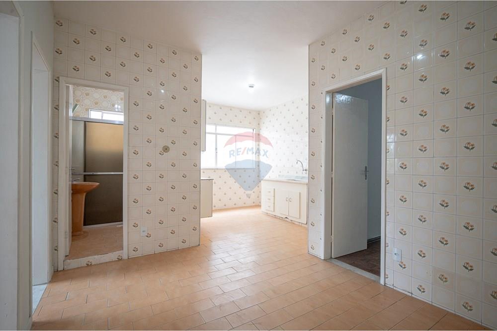 Casa - Venda - Juiz de Fora , Minas Gerais - michaelseed photo_S3-166.jpg - 860211023-103