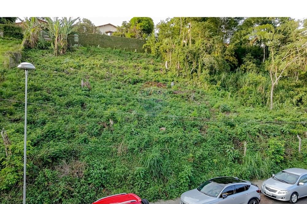 Terreno - Venda - Juiz de Fora , Minas Gerais - michaelseed.photo_ABRIL SEMANA 3-183.jpg - 860281136-6