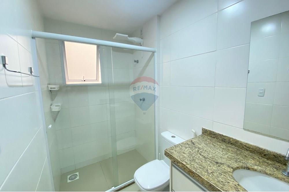 Apartamento - Alugar - Juiz de Fora , Minas Gerais - WhatsApp Image 2025-08-19 at 15.45.31.jpeg - 860291049-41