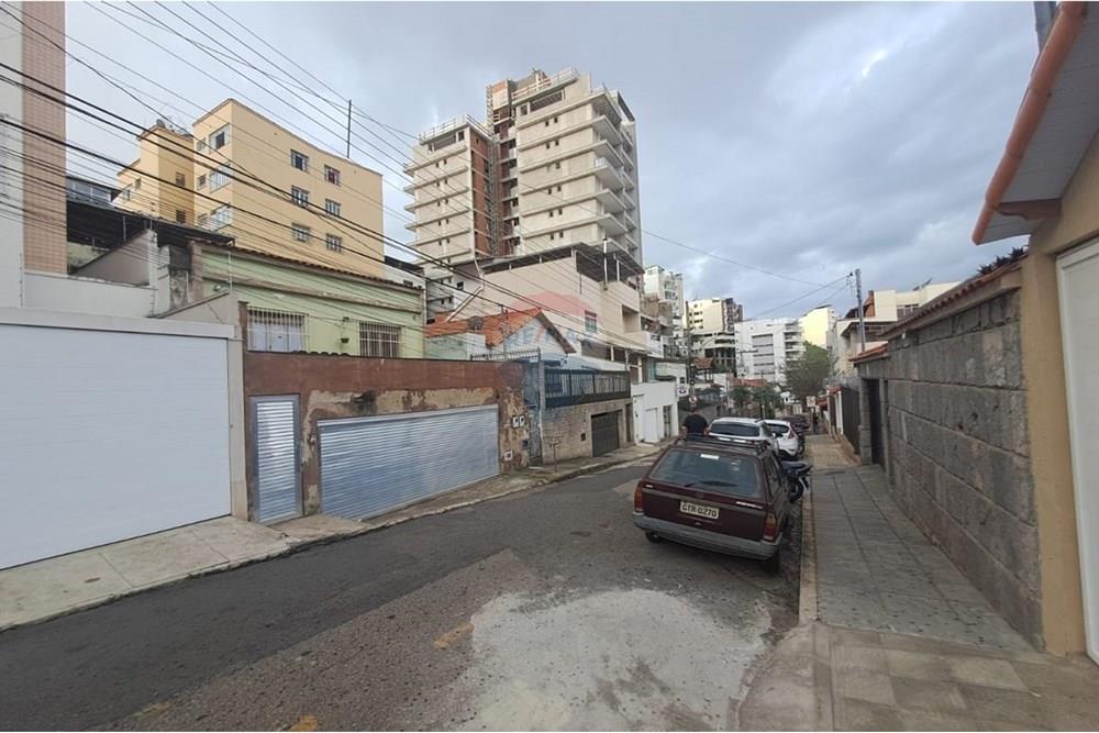 Cobertura - Venda - Juiz de Fora , Minas Gerais - WhatsApp Image 2025-12-03 at 14.08.24.jpeg - 860241100-42