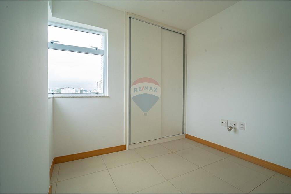 Cobertura - Venda - Juiz de Fora , Minas Gerais - michaelseed.photo_ 202603_02-143.jpg - Quarto - 860211018-791