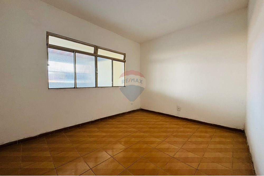 Casa - Venda - Juiz de Fora , Minas Gerais - 20.jpg - 860281007-331