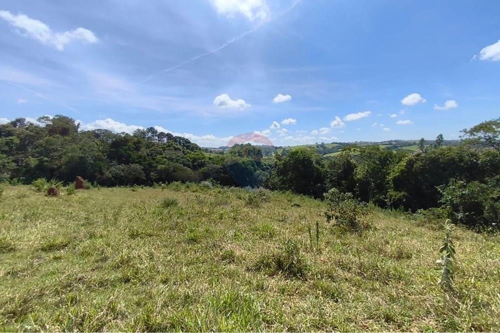 Chácara / Sítio / Fazenda - Venda - Lavras , Minas Gerais - WhatsApp Image 2026-04-08 at 17.33.35 (2).jpeg - 860471037-28