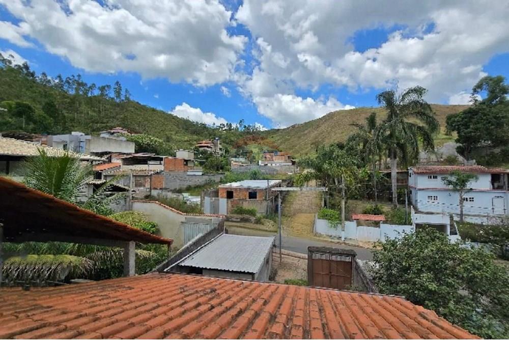 Sobrado - Venda - Juiz de Fora , Minas Gerais - 31.jpeg - 860381070-11