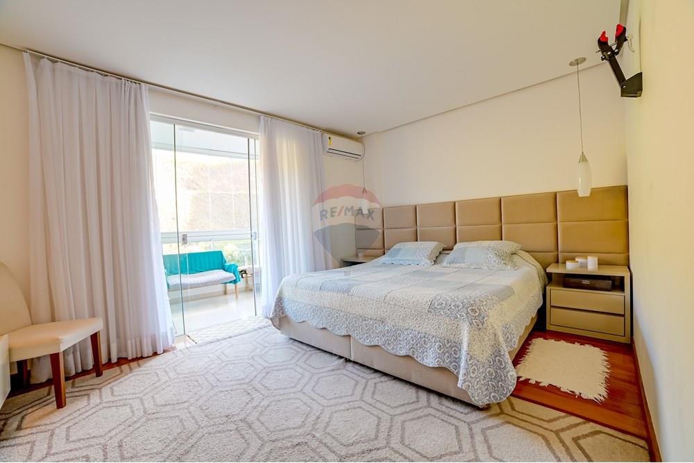 Apartamento - Venda - Juiz de Fora , Minas Gerais - michaelseed photo_MAIOSEMANA 3-47.jpg - Suite - 860271008-61