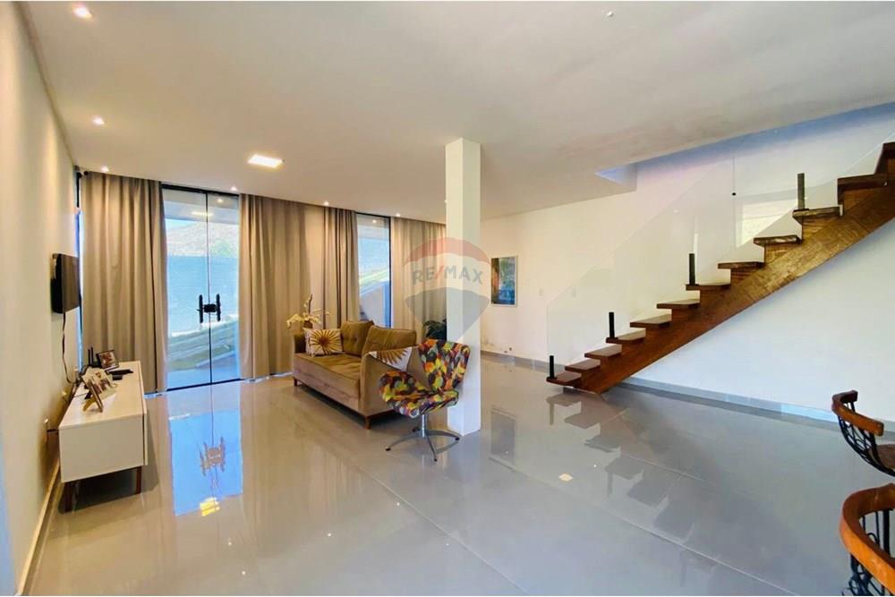 Casa - Venda - Juiz de Fora , Minas Gerais - 37.jpg - 860211024-180