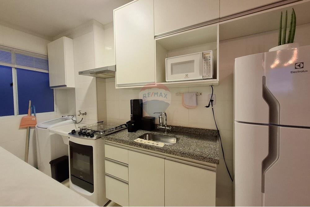 Cobertura - Alugar - Juiz de Fora , Minas Gerais - WhatsApp Image 2025-04-04 at 10.08.58 (2).jpeg - 860291001-49