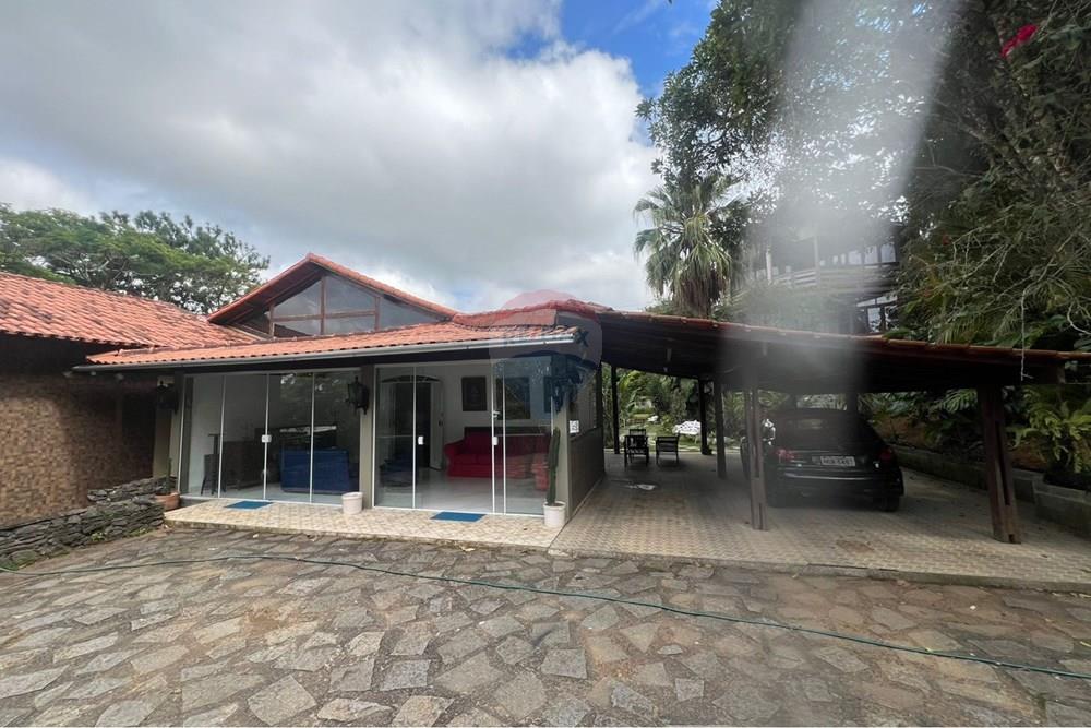 Casa de Campo - Venda - Juiz de Fora , Minas Gerais - WhatsApp Image 2026-01-21 at 15.40.15 (1).jpeg - 860291049-53