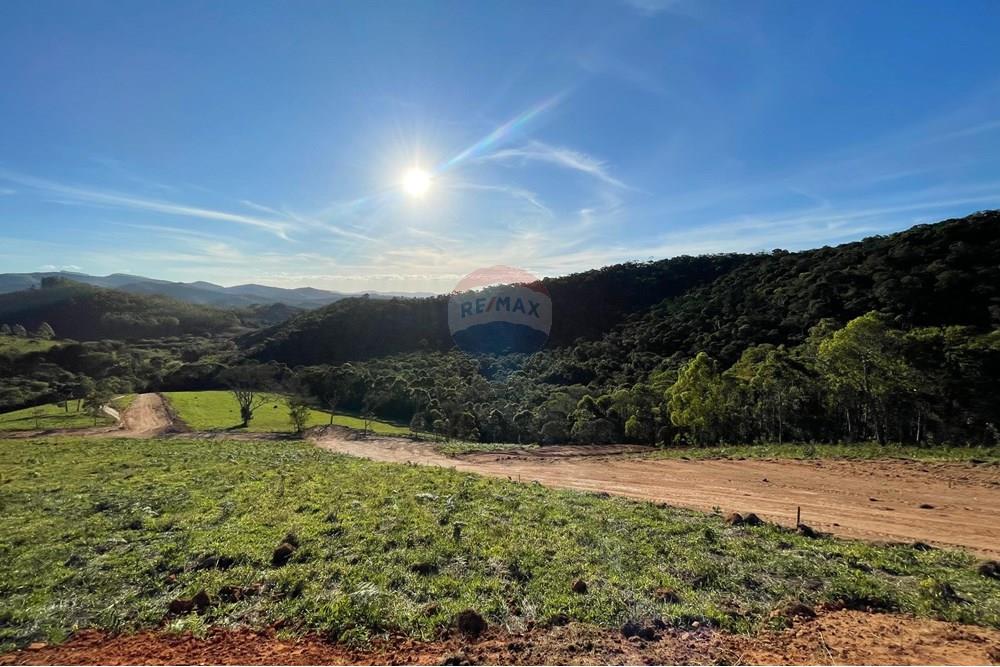 Terreno - Venda - Lima Duarte , Minas Gerais - IMG-20250929-WA0528.jpg - 860271019-6