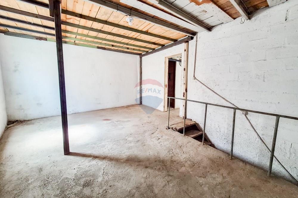 Galpão - Alugar - Juiz de Fora , Minas Gerais - 20260309_103330.jpg - 860301048-41