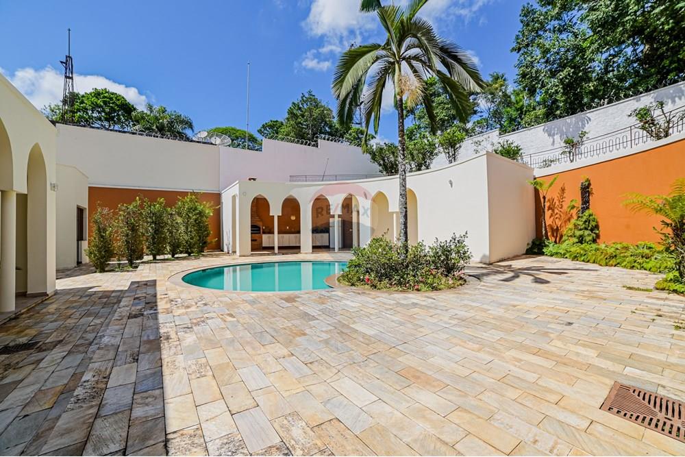 Casa - Venda - Juiz de Fora , Minas Gerais - michaelseed photo_SEMANA3MARÇO-69.jpg - 860431050-69