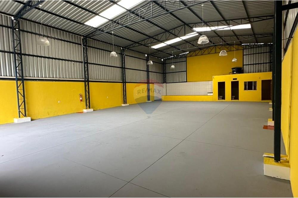 Търговски - Склад - Juiz de Fora , Minas Gerais - BR - WhatsApp Image 2025-03-13 at 16.16.21 (1) - Copia.jpeg - 860431056-18