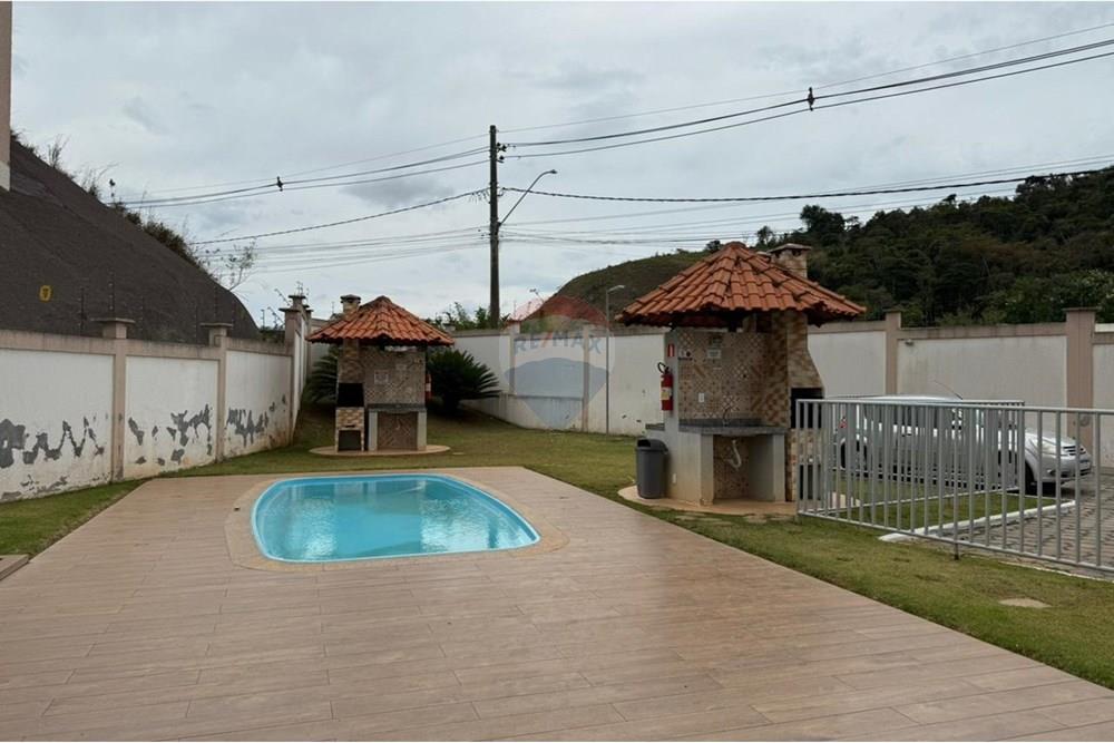 Apartamento - Venda - Juiz de Fora , Minas Gerais - WhatsApp Image 2025-11-27 at 15.33.09.jpeg - 860211077-209