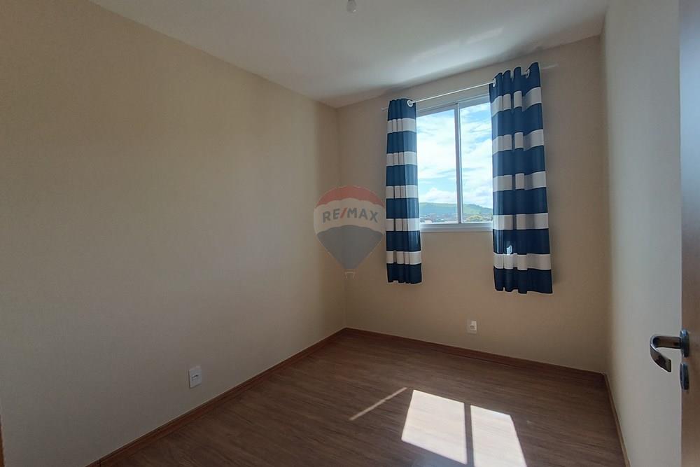 Apartamento - Alugar - Juiz de Fora , Minas Gerais - IMG_20260109_093617.jpg - 860381041-73