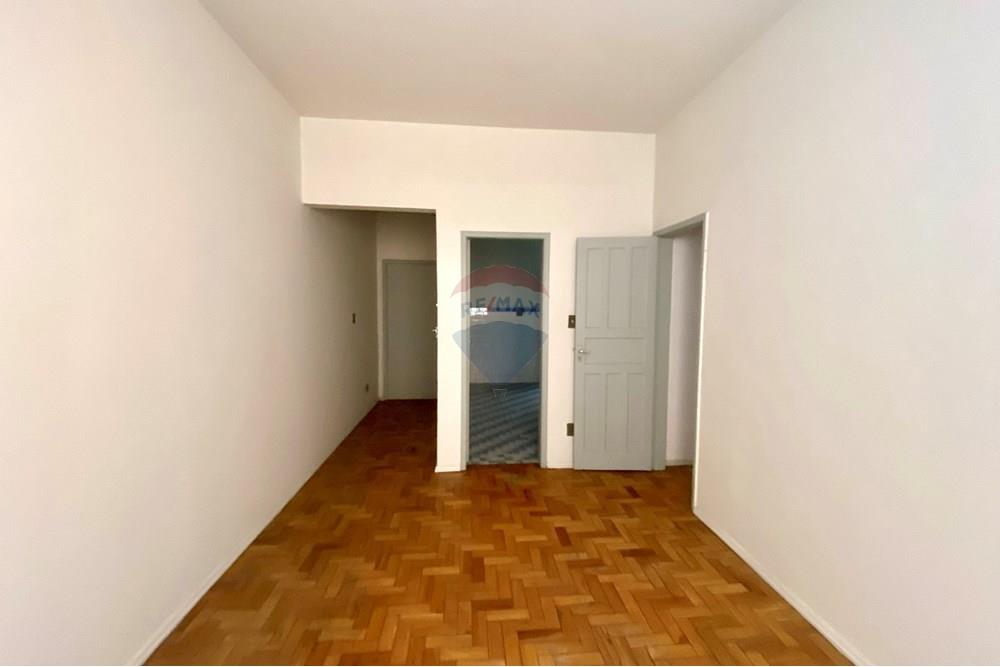 Apartamento - Venda - Juiz de Fora , Minas Gerais - IMG_1226.jpeg - 860241114-28