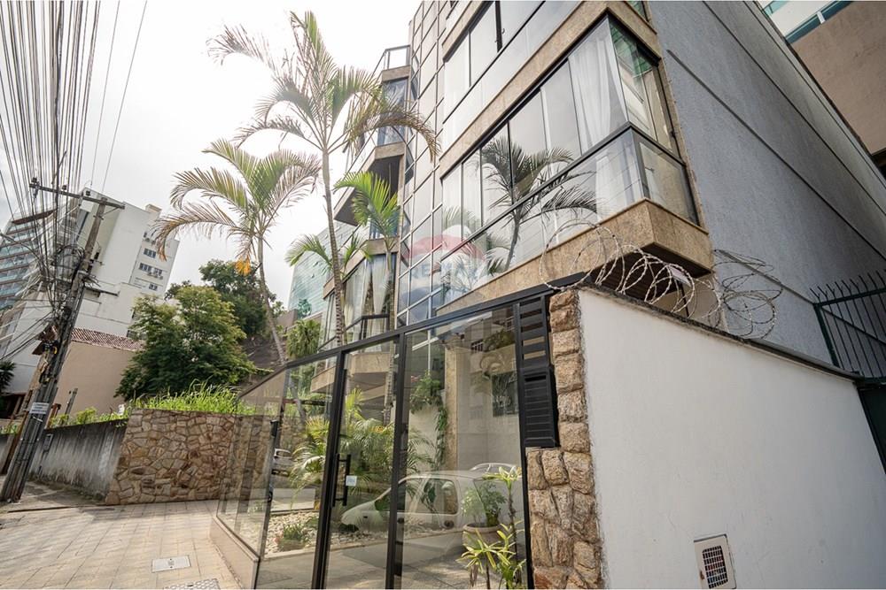 Apartamento - Venda - Juiz de Fora , Minas Gerais - michaelseed.photo_s4-219.jpg - 860381036-25