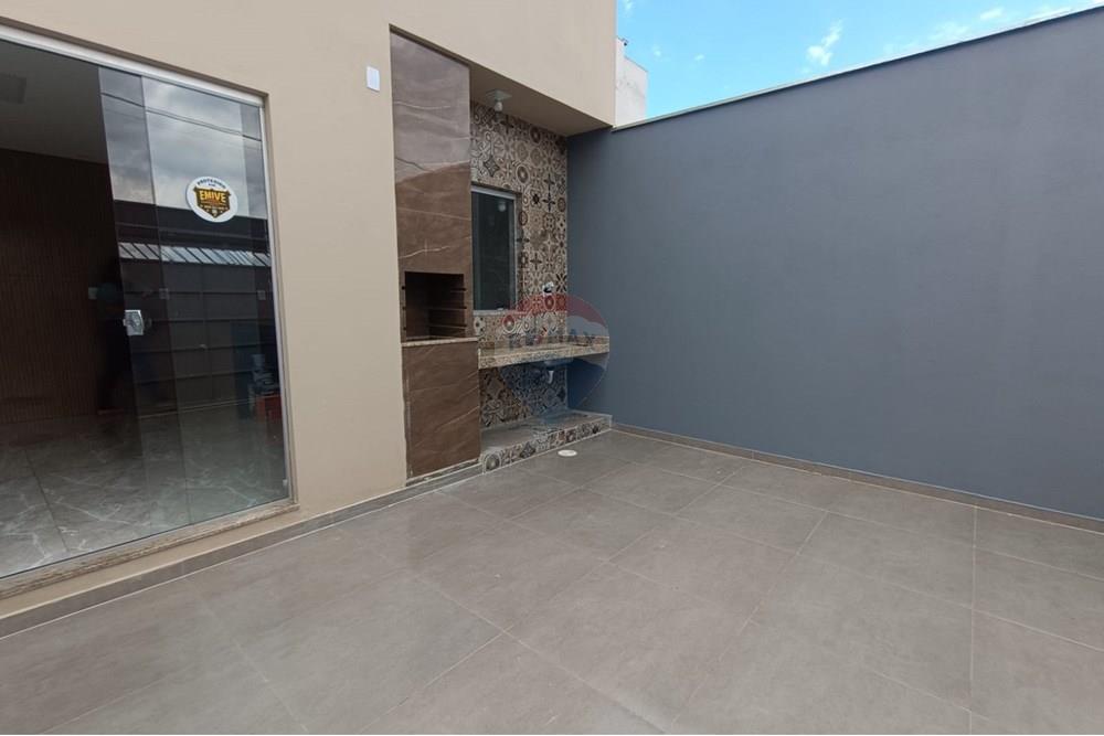 Casa - Venda - Conselheiro Lafaiete , Minas Gerais - 708f5118-d681-4241-af9b-a041d013d23e.jpeg - 860421022-161