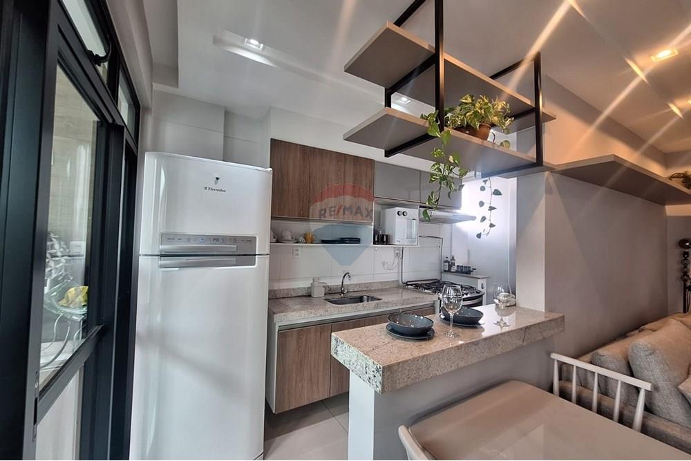 Apartamento - Venda - Juiz de Fora , Minas Gerais - IMG-20250901-WA0220.jpg - 860301013-372