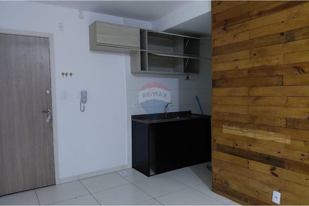 Apartamento - Alugar - Juiz de Fora , Minas Gerais - WhatsApp Image 2025-11-28 at 10.11.40.jpeg - 860361061-16