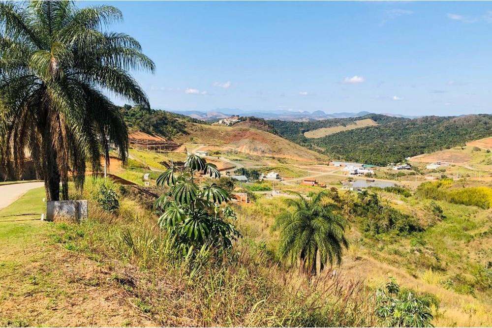 Terreno - Venda - Matias Barbosa , Minas Gerais - photo_5006023274320211429_y.jpg - 860321021-36