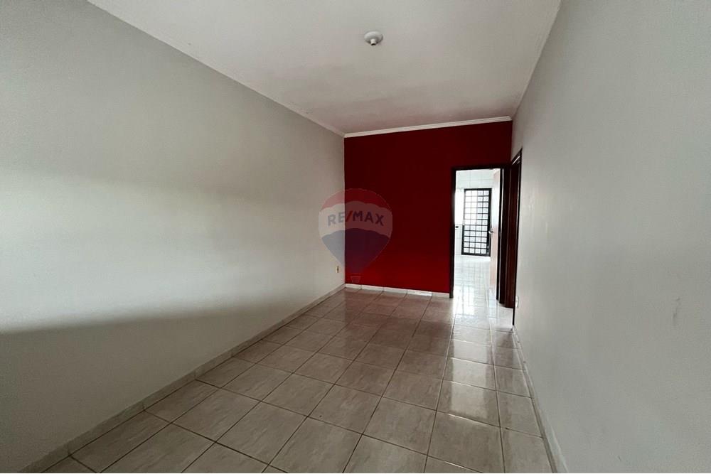 Casa - Venda - Lavras , Minas Gerais - IMG-20250618-WA0013.jpg - 860471016-23