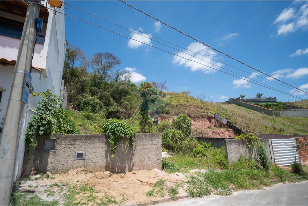 Terreno - Venda - Juiz de Fora , Minas Gerais - michaelseed photo_SEMANA 2 11-46.jpg - Fachada - 860211077-208