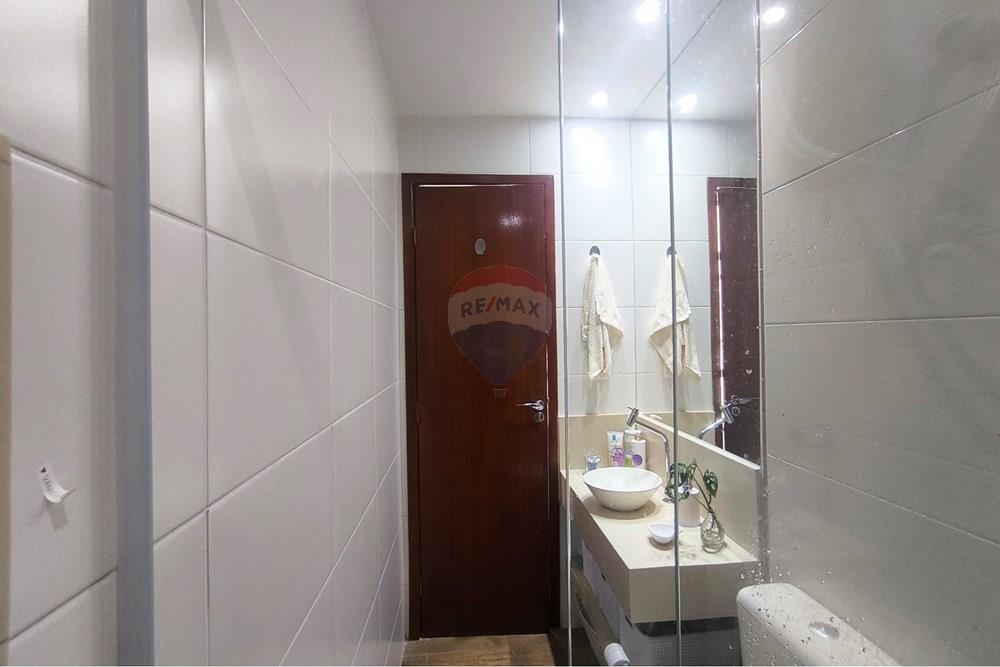 Apartamento - Venda - Juiz de Fora , Minas Gerais - 1000908923.jpg - 860321017-180