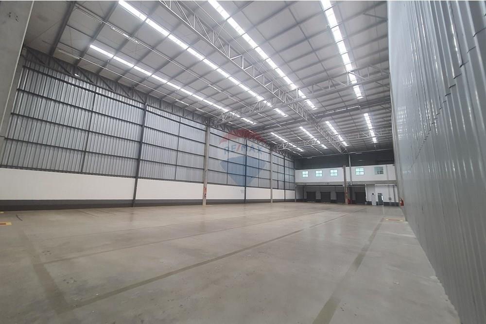 Galpão - Alugar - Juiz de Fora , Minas Gerais - 20251202_105041.jpg - 860301051-31