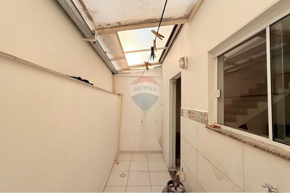 Casa - Venda - Juiz de Fora , Minas Gerais - WhatsApp Image 2025-09-17 at 18.15.43 (1).jpeg - 860281091-74