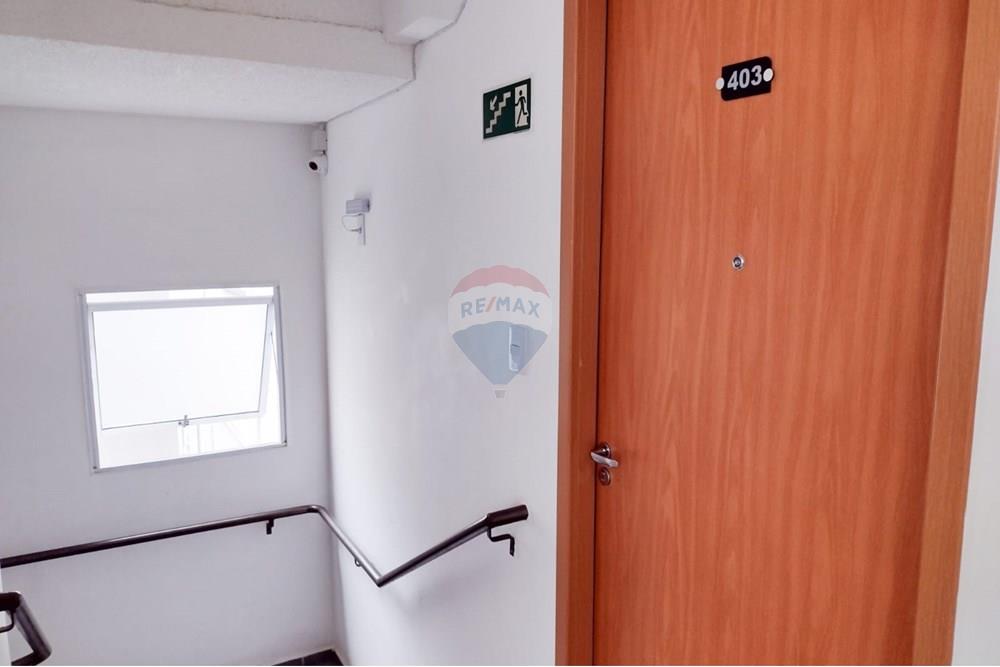 Apartamento - Venda - Juiz de Fora , Minas Gerais - WhatsApp Image 2025-01-27 at 22.26.42 (1).jpeg - 860241112-89