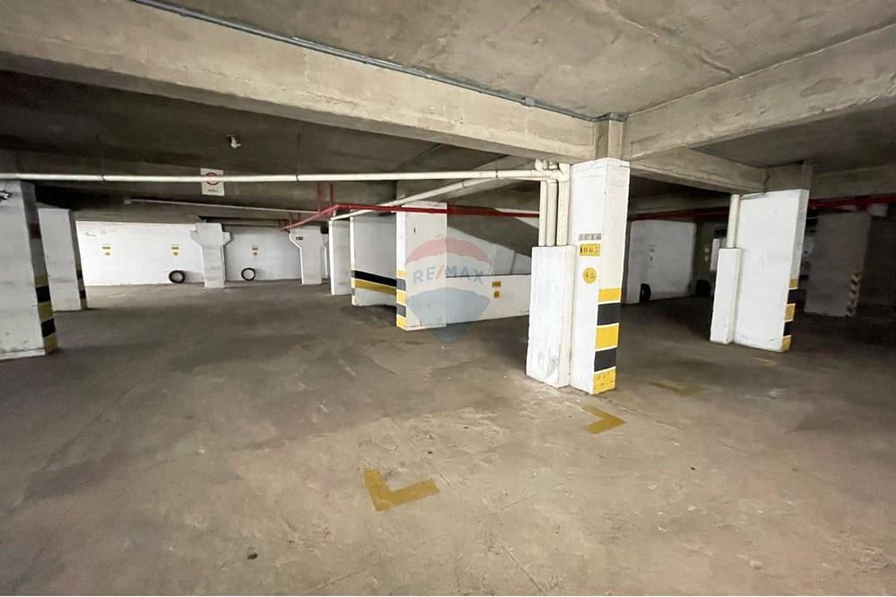 Apartamento - Alugar - Juiz de Fora , Minas Gerais - WhatsApp Image 2025-07-04 at 09.38.07 (1).jpeg - 860301009-489