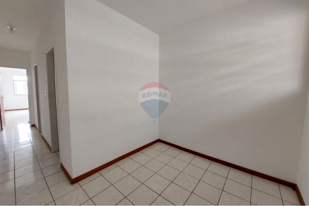 Apartamento - Venda - Juiz de Fora , Minas Gerais - WhatsApp Image 2025-11-17 at 12.44.36 (2).jpeg - 860291012-126