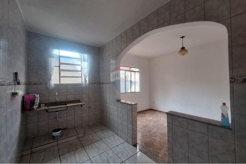 Casa - Alugar - Juiz de Fora , Minas Gerais - Imagem do WhatsApp de 2025-11-13 à(s) 11.35.57_eac03888.jpg - 860301013-386