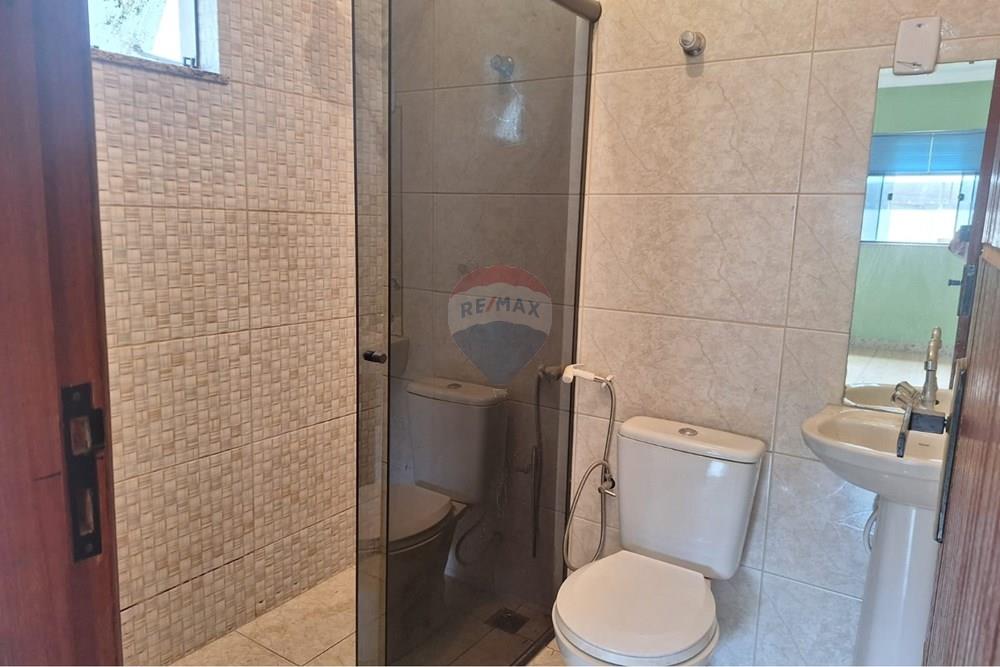 Casa - Venda - Conselheiro Lafaiete , Minas Gerais - bh.jpg - 860421002-478