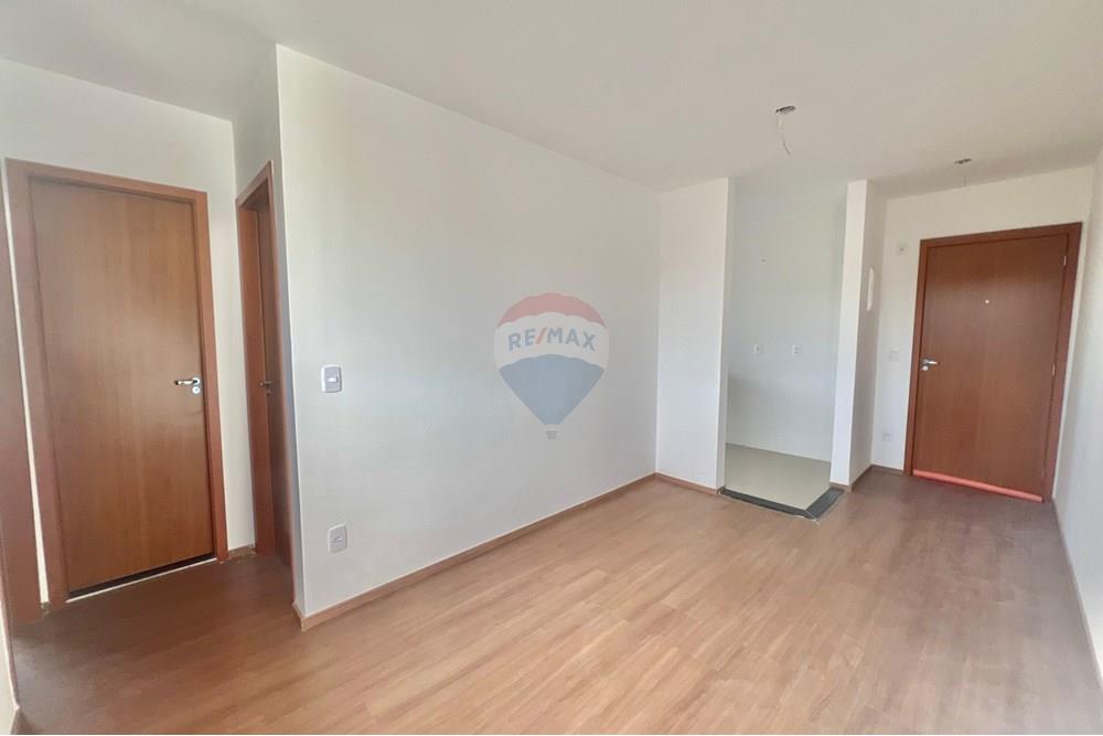 Apartamento - Venda - Juiz de Fora , Minas Gerais - WhatsApp Image 2025-07-18 at 11.56.59 (1).jpeg - 860211077-195