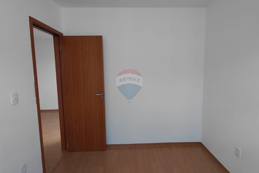 Apartamento - Alugar - Juiz de Fora , Minas Gerais - WhatsApp Image 2025-11-05 at 13.51.13 (4).jpeg - 860361061-14