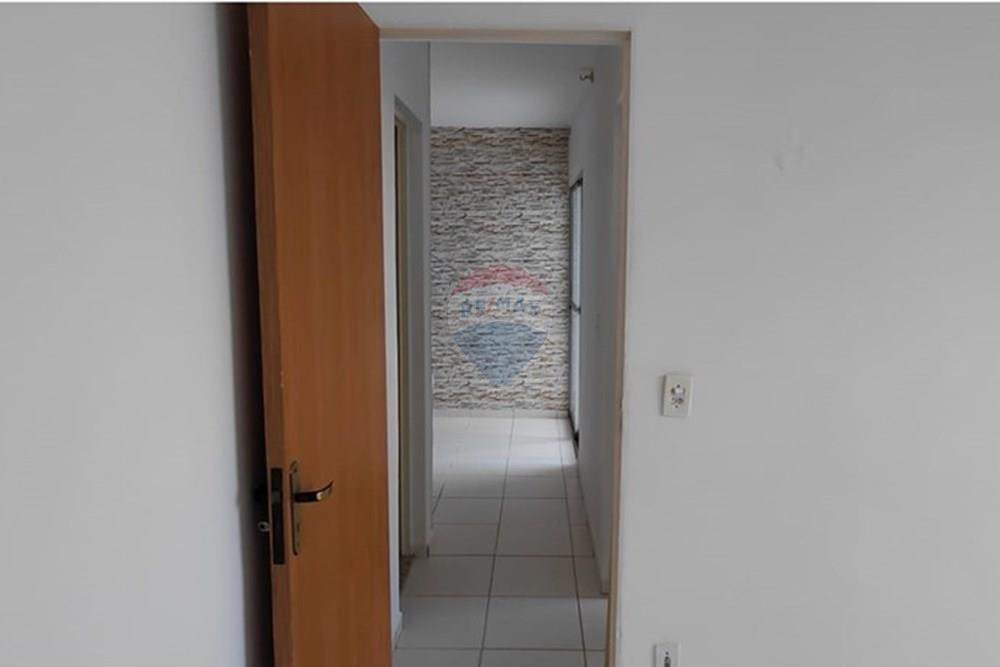 Apartamento - Alugar - Juiz de Fora , Minas Gerais - WhatsApp Image 2025-11-03 at 11.46.28 (1).jpeg - 860361061-10