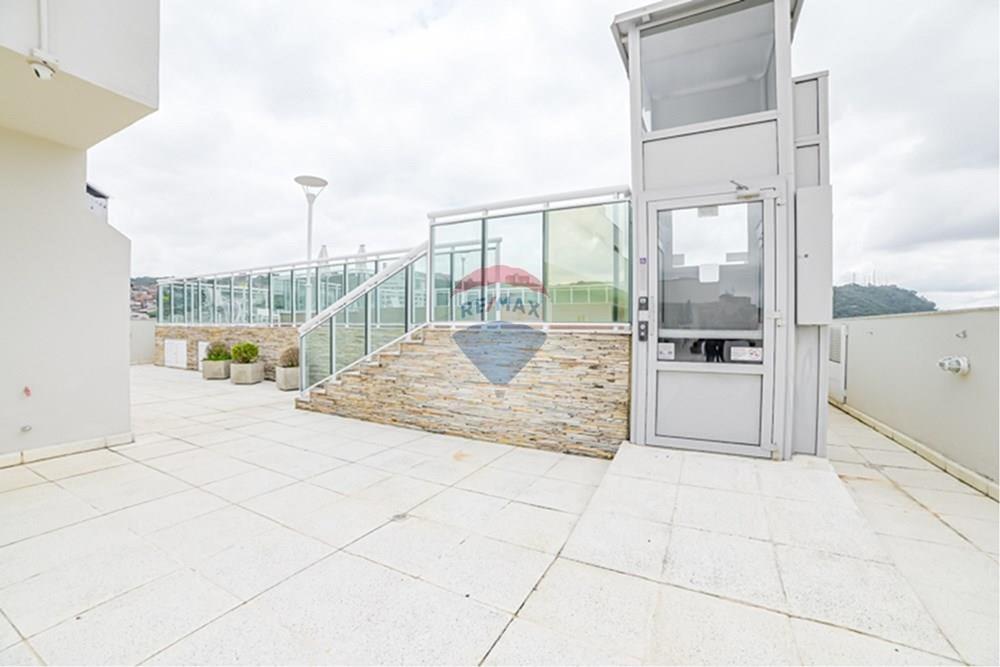 Apartamento - Alugar - Juiz de Fora , Minas Gerais - L_3601f0ec-8044-4449-851b-dfc646ea1524.jpg - 860281007-425