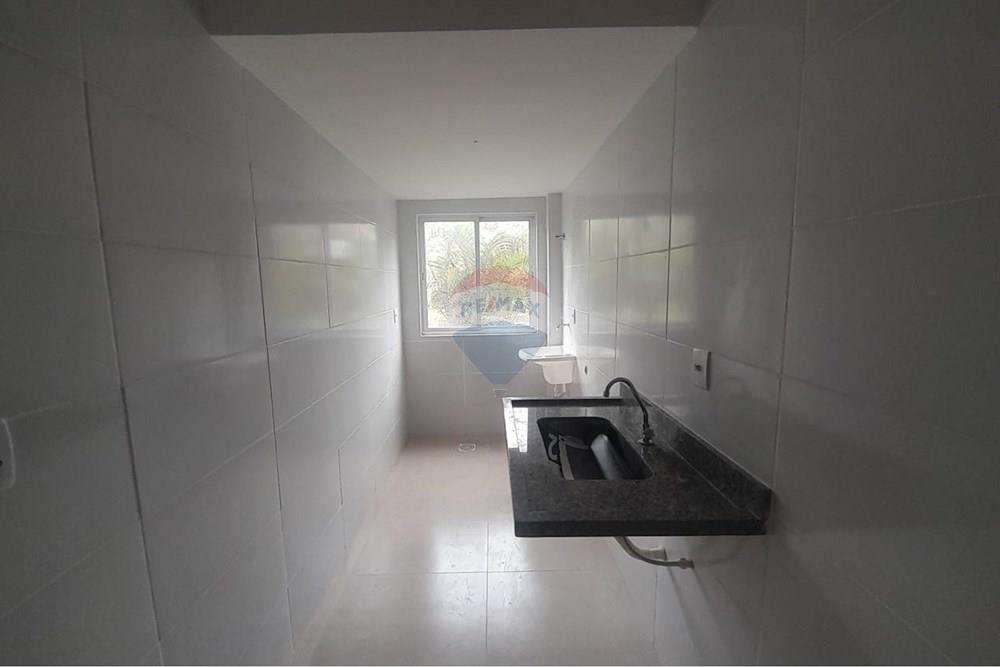 Apartamento - Venda - Juiz de Fora , Minas Gerais - WhatsApp Image 2026-01-19 at 17.46.39 (2).jpeg - Cozinha - 860381043-106