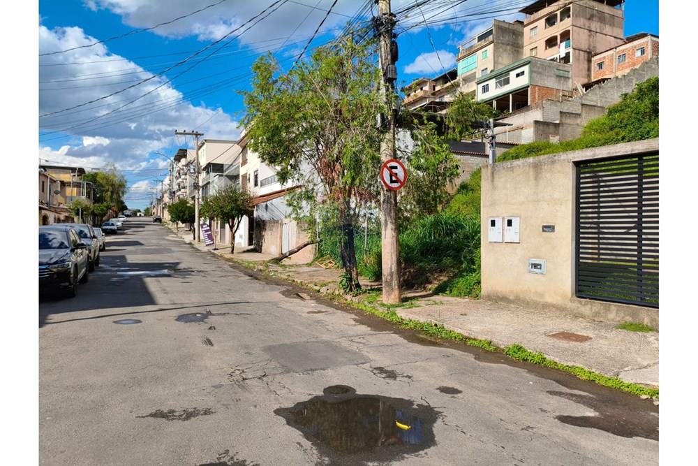 Terreno - Venda - Juiz de Fora , Minas Gerais - WhatsApp Image 2025-11-26 at 12.14.41 (1).jpeg - 860281158-1