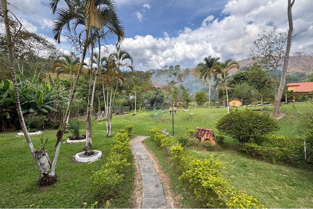 Chácara / Sítio / Fazenda - Venda - Juiz de Fora , Minas Gerais - WhatsApp Image 2025-11-12 at 09.29.17 (3).jpeg - 860301013-383