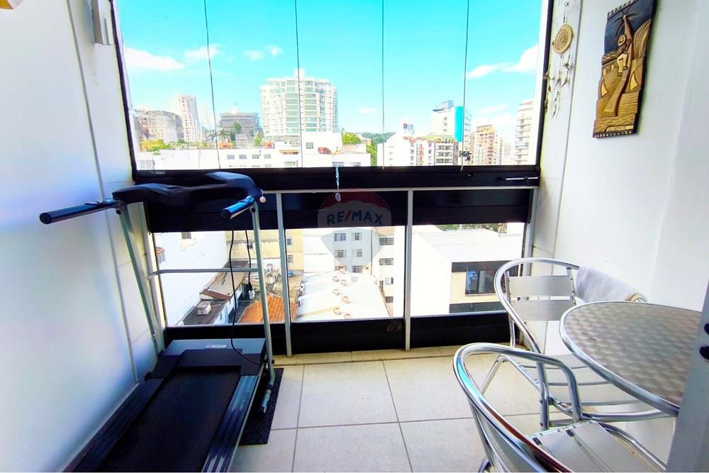 Apartamento - Venda - Juiz de Fora , Minas Gerais - 1000327291.jpg - 860321011-183