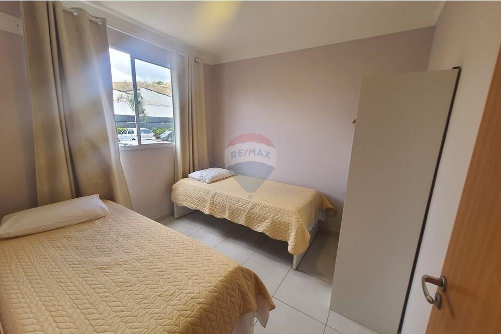 Apartamento - Venda - Juiz de Fora , Minas Gerais - 20251022_112549.jpg - 860301051-20