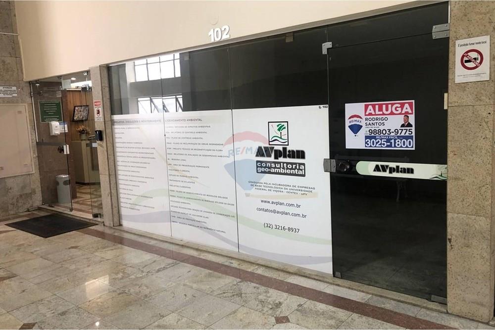 Loja - Alugar - Juiz de Fora , Minas Gerais - photo_4904483684736502744_y.jpg - 860321021-49