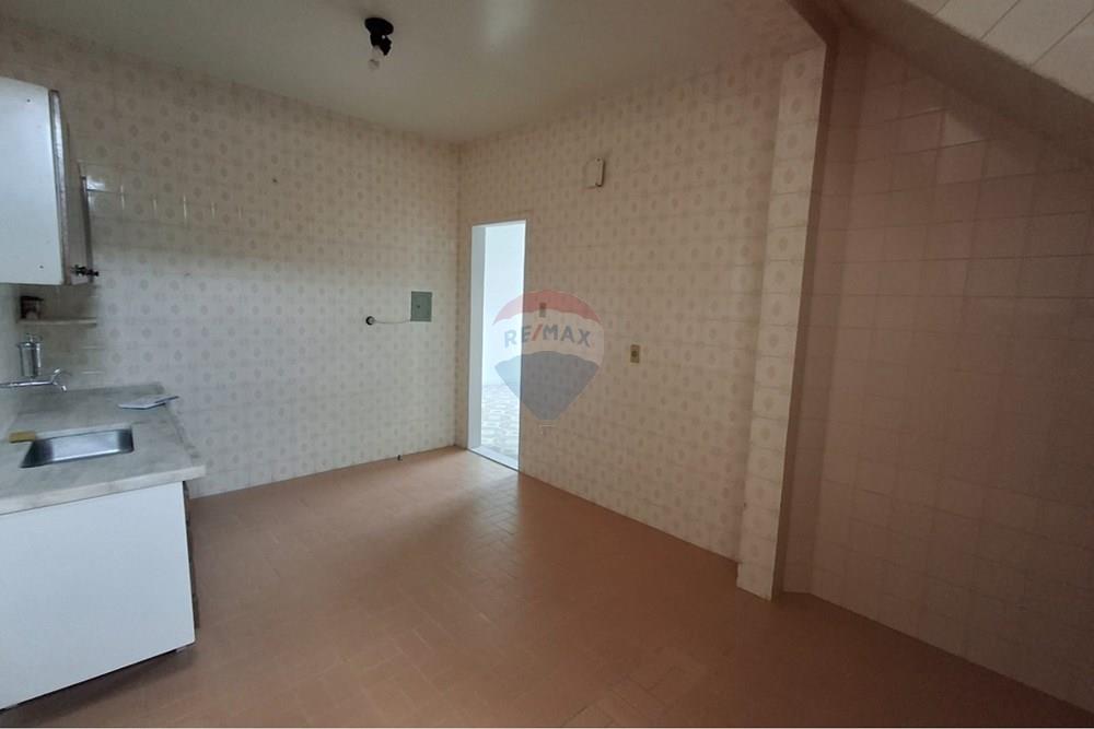 Casa - Alugar - Juiz de Fora , Minas Gerais - WhatsApp Image 2026-01-16 at 09.31.08 (4).jpeg - 860301046-11